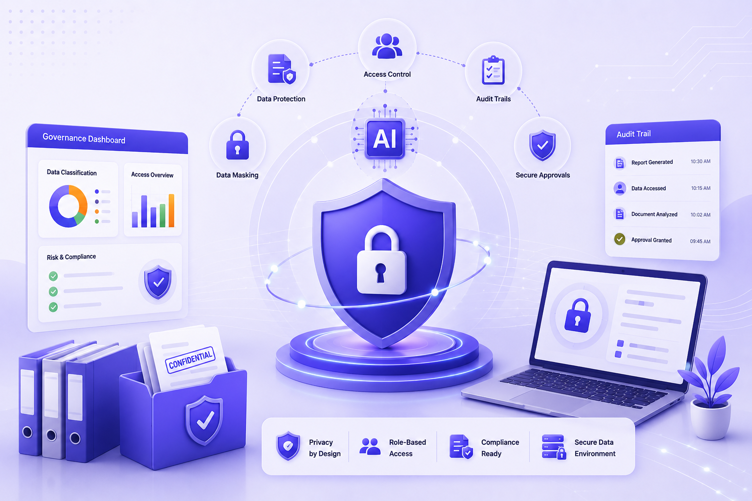 AI Security